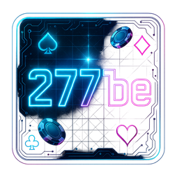 2777be ওয়ানডে স্কোরবোর্ড আপডেট