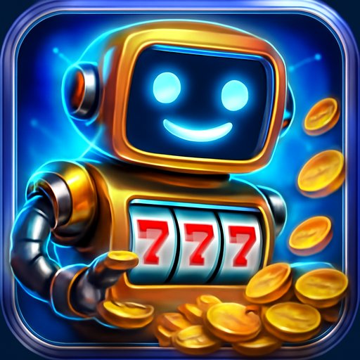 2777be ক্র্যাশ স্টাইল